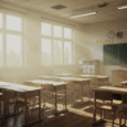 Canadian Partnership for Children’s Health And Environment, Toronto As Canadians face increasingly intense and frequent heat waves, health, education and legal experts are sounding the alarm on a growing crisis: […]
